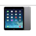 Apple iPad Mini 2 16 GB Wi-Fi + Cellular (Space Gray) - Sprint
